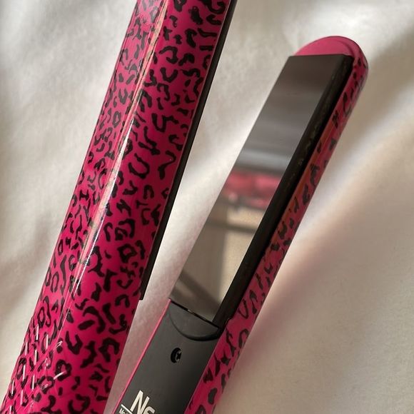 Neo hair iron - Picture 4 of 8